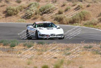 media/Jun-01-2025-CalClub SCCA (Sun) [[eae223c5dd]]/Group 4/Qualifying/